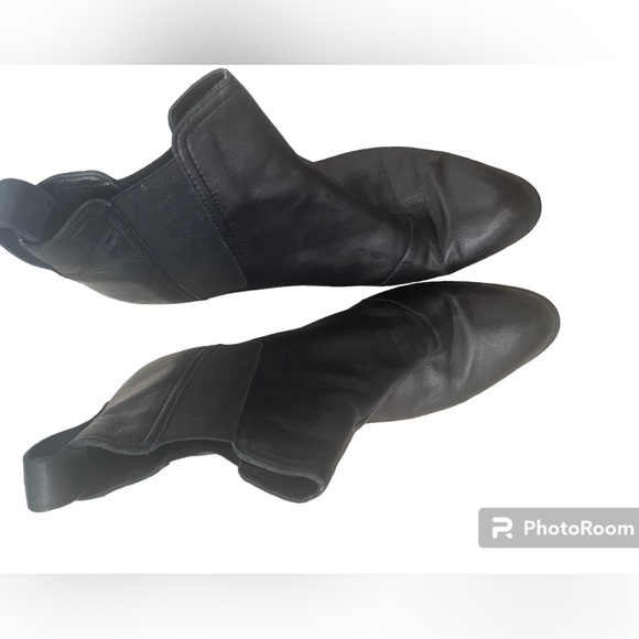 Rag and Bone Boots - Picture 4 of 7